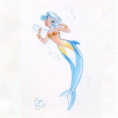 Jessica Steele Sanders