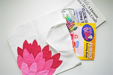 Image result for Applying Applique