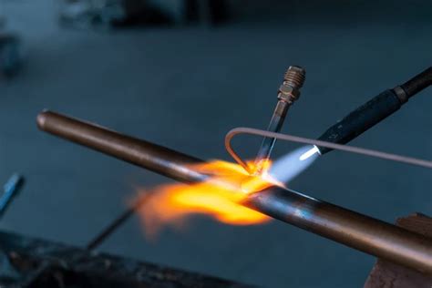 Image result for Types of Brazing