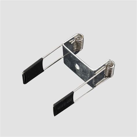 Image result for LED Linear Light