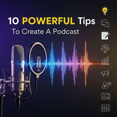 Image result for Podcast Tutorial