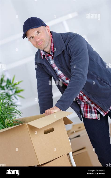 Image result for Person Making Boxes