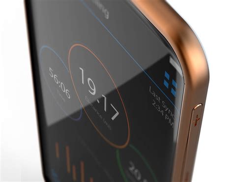 Vortex 2 Camera Phone 的图像结果