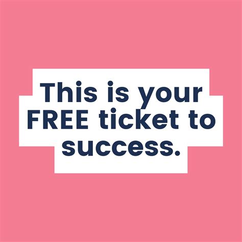 Does 'work life balance' really exist? – THE FASHION ADVOCATE