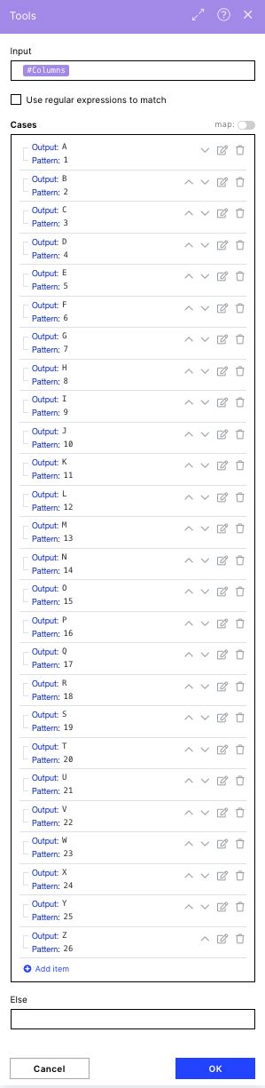 Image result for Excel File in the Mail