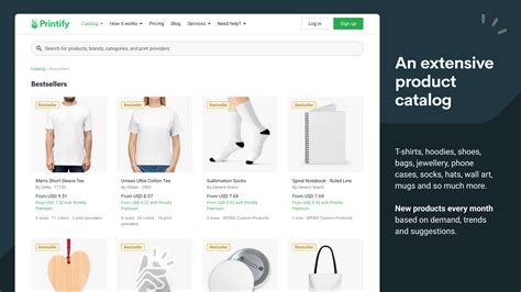 Image result for printify