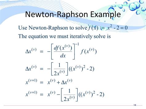 Image result for Newton-Raphson Method Load Flow Flow Chart