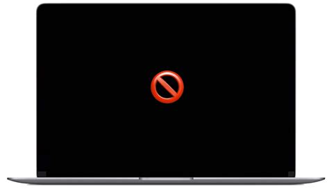 Mac make bootable usb for dell - ttseocvseo