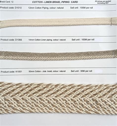 Image result for Braid Card