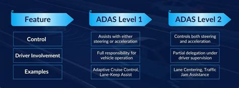 Level 2 Explained 的图像结果