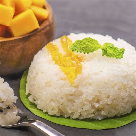 Discover MISU Products, Reviews & Information | LBB