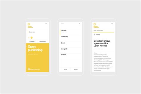 Image result for Open Data Repositories
