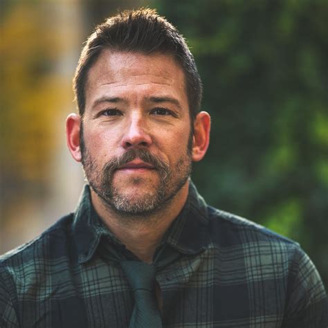 Updraft® | MPR News