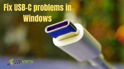 Windows 1.0 USB Problem 的图像结果