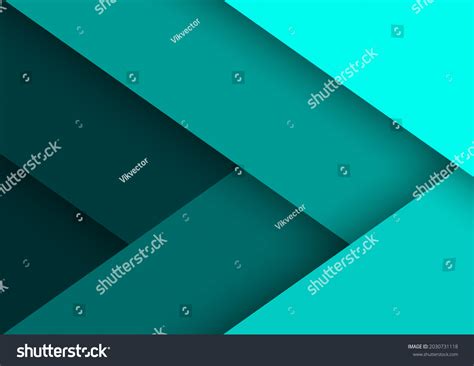 Future Plan Business Picture Background 的图像结果