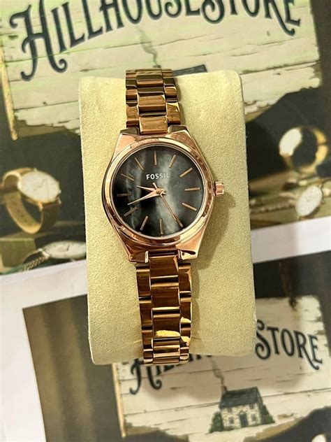 Buy FOSSIL WOMEN'S | hillhousestores