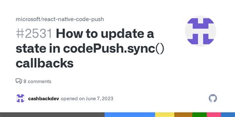 Image result for React Native Git Push Code