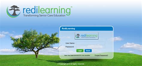 Sunandan Sastry K UI/UX Product Manager