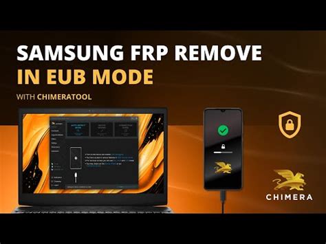 Image result for Chimera Tool Tutorial