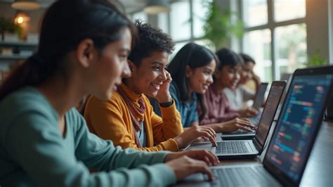 Image result for Easy Way to Learn Programming Languages