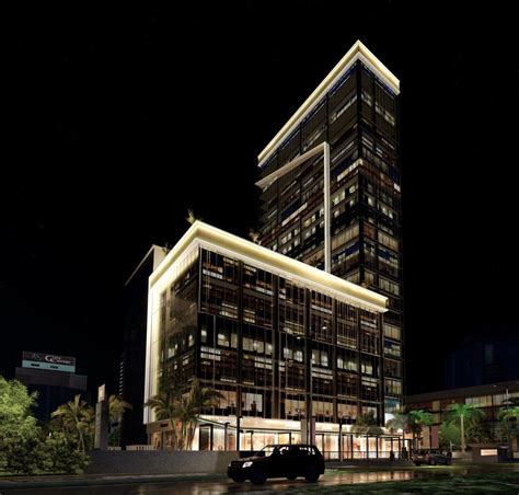 Shop for Sale in Sector 62, Noida - 62+ Resale Shop in Sector 62, Noida