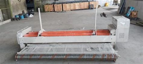 Image result for Batching Device