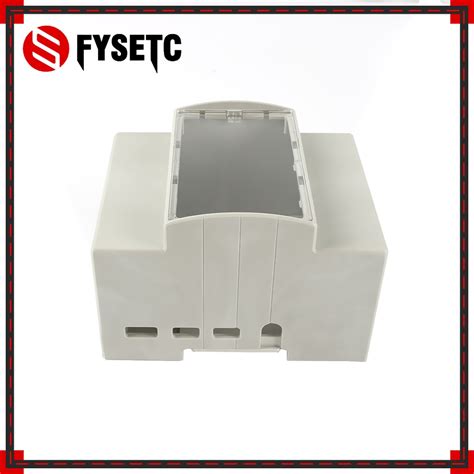 Image result for Case Raspberry Pi Model B