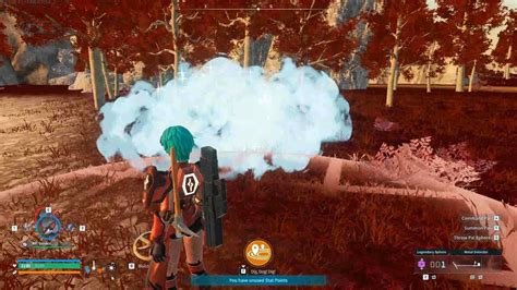 Gamever.io next-gen game hosting