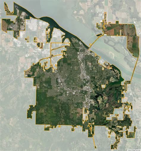 Image result for Decatur Al