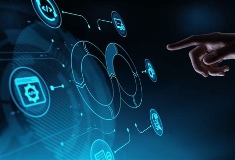 DevOps Consulting Services