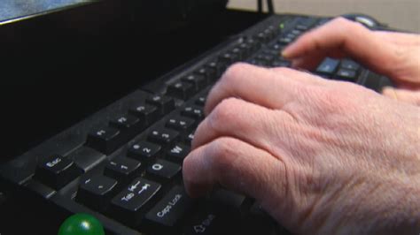 Image result for Broadcast Internet