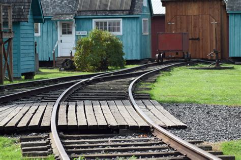 Oct 2015 — Rainier Hills Photography Club