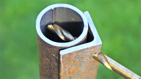 How to Make Tools 的图像结果