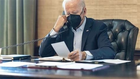 Confronting social dementia | Meer