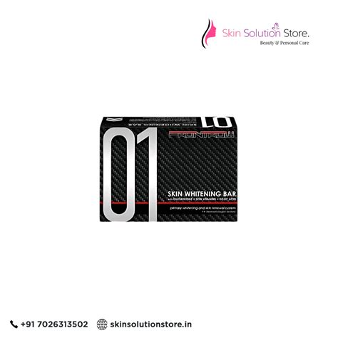 Luxxe Celebrity Soap 01 Skin Whitening Soap – Skin Solution Store