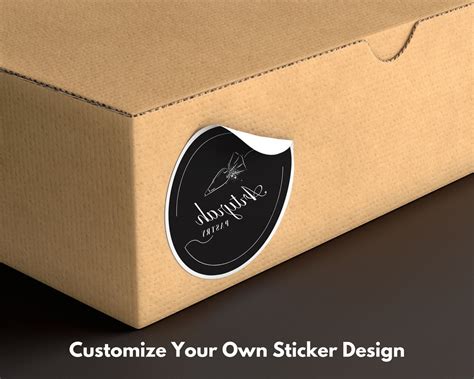 Image result for Sticker Template