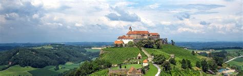 Bus mieten, Busreisen, Ausflüge, Linienverkehr | BLAGUSS