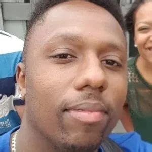 Image result for Alabat Timeless Tim