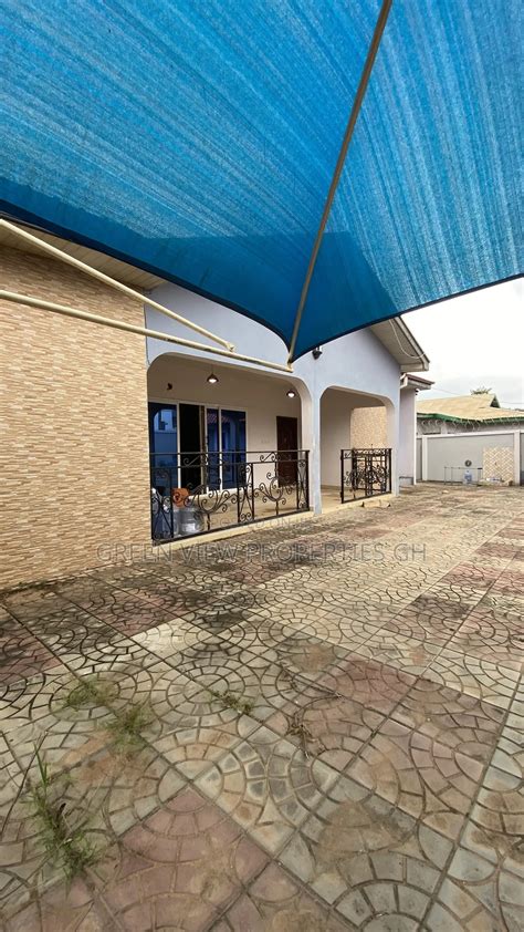 Popular 5Bdrm South West Floor Plans That Inspire