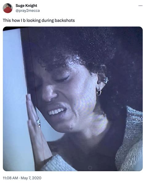 Backshots: Image Gallery (List View) (List View) | Know Your Meme