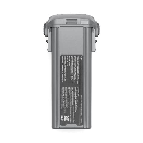 Buy DJI Air 3 Intelligent Flight Battery, Compatibility: DJI Air 3 ...