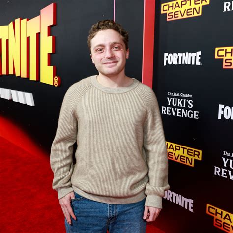 Is Dance Moms Scripted? According to Maddie Ziegler, Pretty Much... | Life & Style