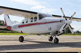 Image result for Cessna 210 Images