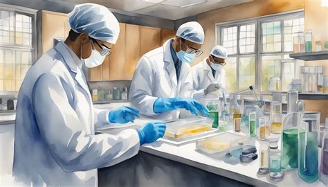 Forensic Science 的图像结果