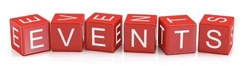 Image result for High Level Design Backend API