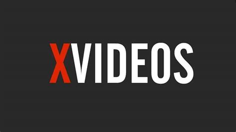 Download XVideos app for iPhone and iPad