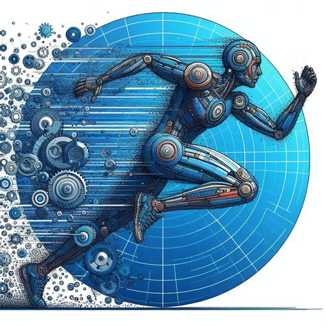 SolidWorks Motion Analysis 的图像结果