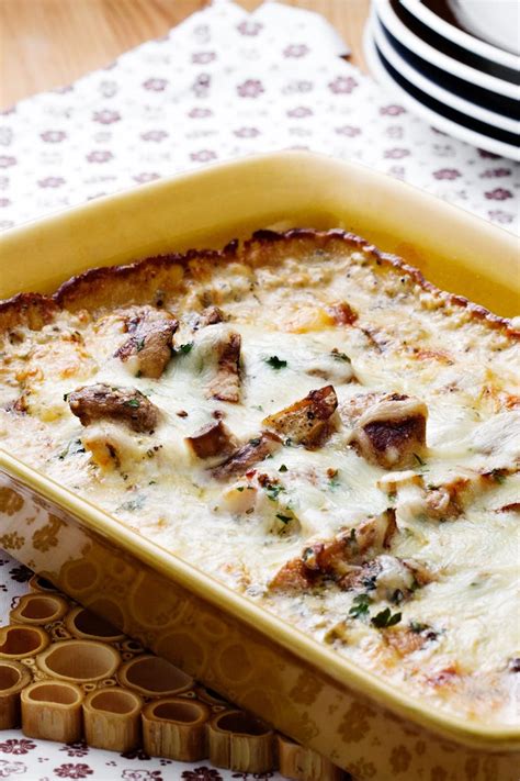 Image result for Keto Fish Chowder