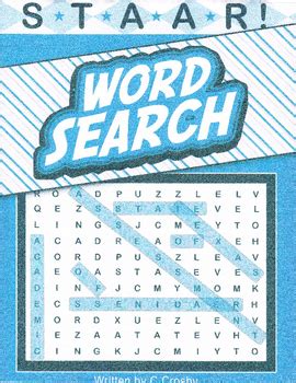 Science Workbooks 5th Grade Teaching Resources | TPT