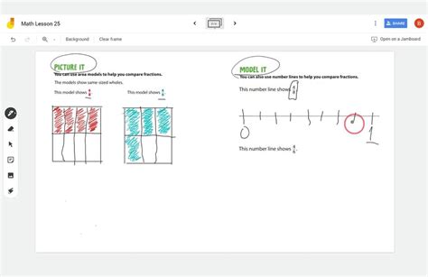 Image result for SQL Server Data Security
